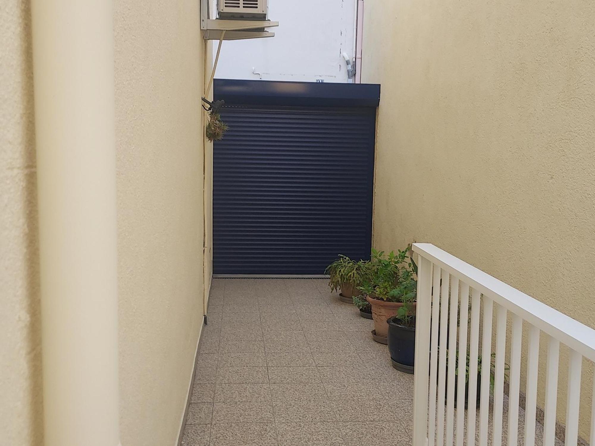 Maison Cosy Avec Grande Terrasse, Proche Quais Et Plages - Port-Vendres - Fr-1-309-203 Port Vendres Exteriör bild